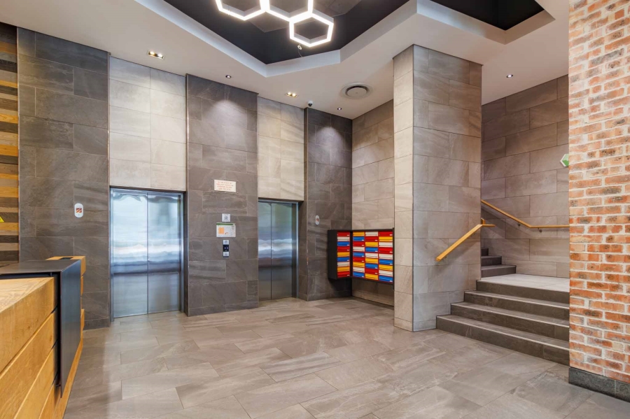 2 Bedroom Property for Sale in Century City Western Cape